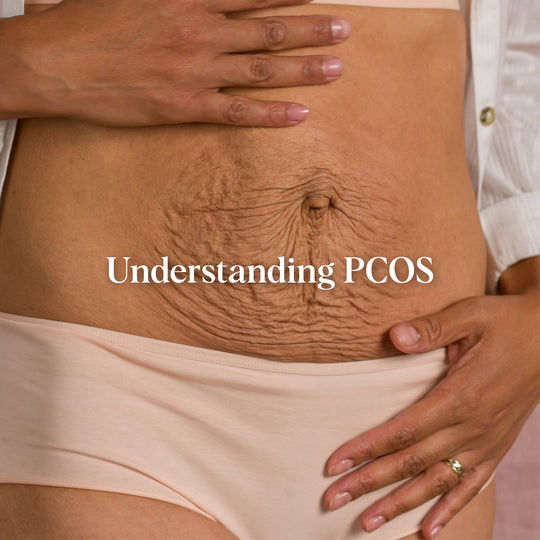 PCOS: A Comprehensive Guide to Diagnosis and Treatment